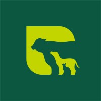 Basso Pancotte Logo