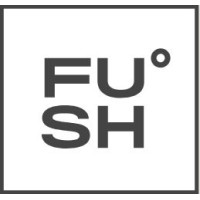 FUSH Logo
