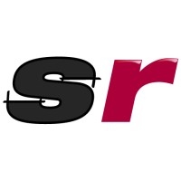 Serienreif GmbH & Co. KG Logo