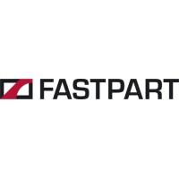 FASTPART Kunststoffstechnik GmbH Logo
