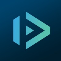 Project Content Logo