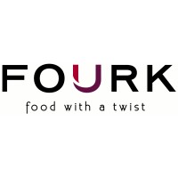 FOURK Logo