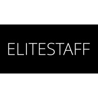 EliteStaff Inc Logo