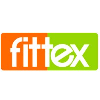 Fittex Logo