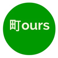 Machi Tours, LLC Logo