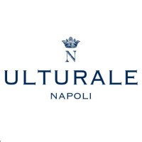 Ulturale Logo