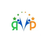 ReVISION Partners LLC Logo
