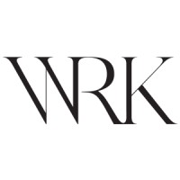 W.R.K Logo