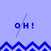 StorytellingOH! Logo