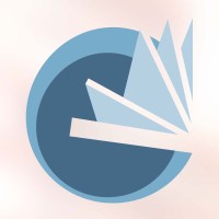 Faculdade Jesuíta de Filosofia e Teologia - FAJE Logo