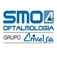 SMOC Logo