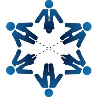 The Jewish Graduate Student Initiative (JGSI) Logo