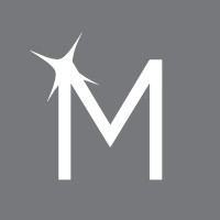 Magnolia Dental Logo