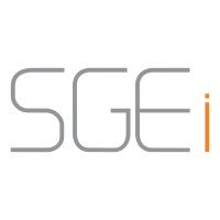 SGEi Logo