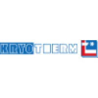 KRYOTHERM Logo