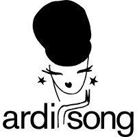 Ardisong Logo