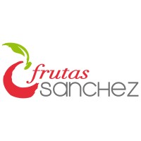 FRUTAS SANCHEZ Logo