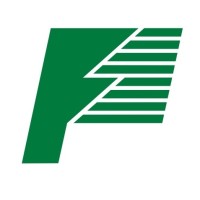 Farmcomp Oy Logo