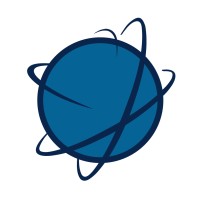 Censanet Logo