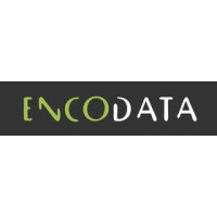 ENCODATA GmbH Logo