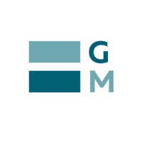 Gandolfi e Mura Architetti Associati Logo