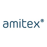 Amitex Uniclean Logo