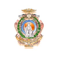 Tribunal de Justiça do Estado do Amazonas Logo
