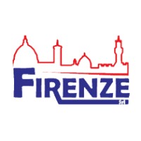 Firenze Srl - Energia & Impianti Logo