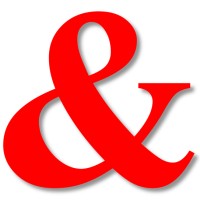 Catena & Castro Real Estate Logo