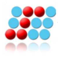 First In Business Solutions Logo