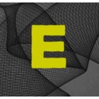 Epifany Financial Group Logo