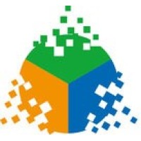 Ihealthadvisors.net Logo