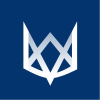 Modsi - Automation & Data Analytics Logo