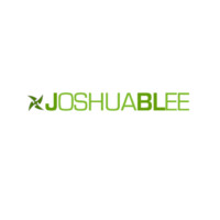 Joshuablee Logo