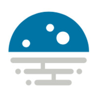 Beyond Blue Media Logo