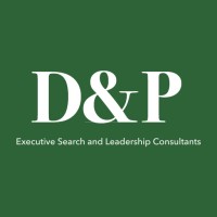 Dobroy & Partners International Logo