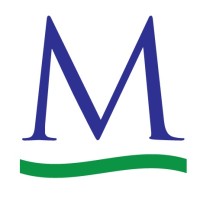 Momentum Appraisal Management Group, Inc. Logo