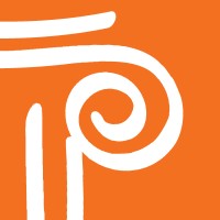 Athens Walking Tours Logo