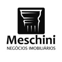 Meschini negócios imobiliarios Logo