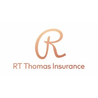 RT Thomas Insurance Logo