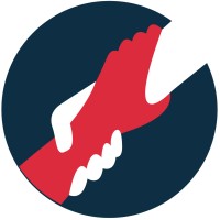 Student Mentorship Program, IIT Roorkee Logo