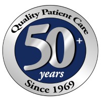 Georgia Dermatology & Skin Cancer Center Logo