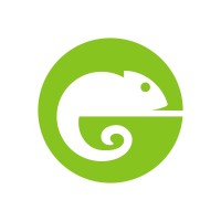 Wild Eye Destinations & Photographic Logo