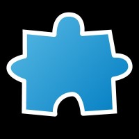 HR-Industries Logo