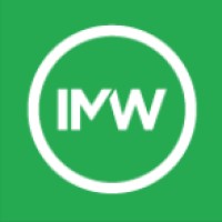 IMIDDLEWARE Logo
