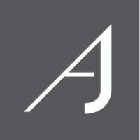 JA ARCHITECTURE Logo