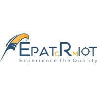 EPatriotCRM Logo