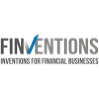 Finventions GmbH Logo
