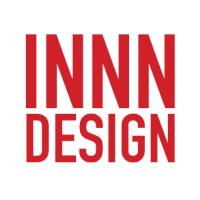 INNN Design Logo