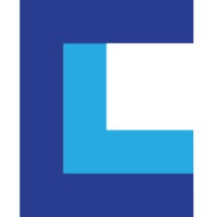 Chief Logic Logo